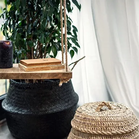Tokashi - 2 Bedrooms And Balcony In Eixample Dreta *